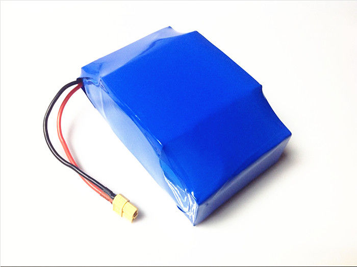 36V 4400mah elektryczny skuter z akumulatorem litowym dostosowany do samochodu elektrycznego
