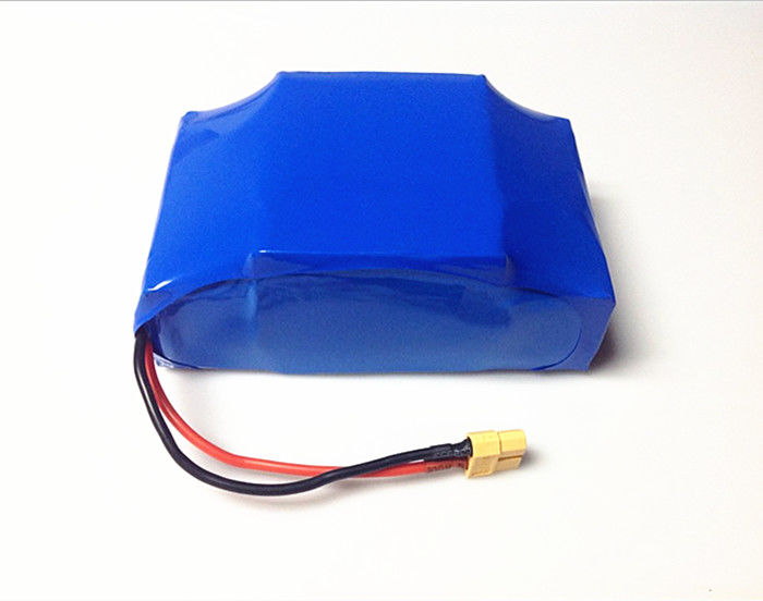 36V 4400mah elektryczny skuter z akumulatorem litowym dostosowany do samochodu elektrycznego