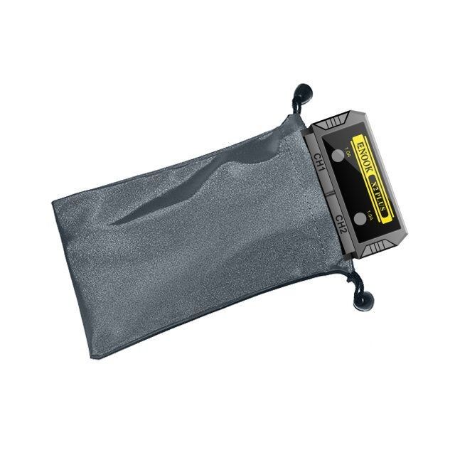 DC 3.6 V / 3.7 V ładowarka akumulatora do akumulatorów litowo-jonowych