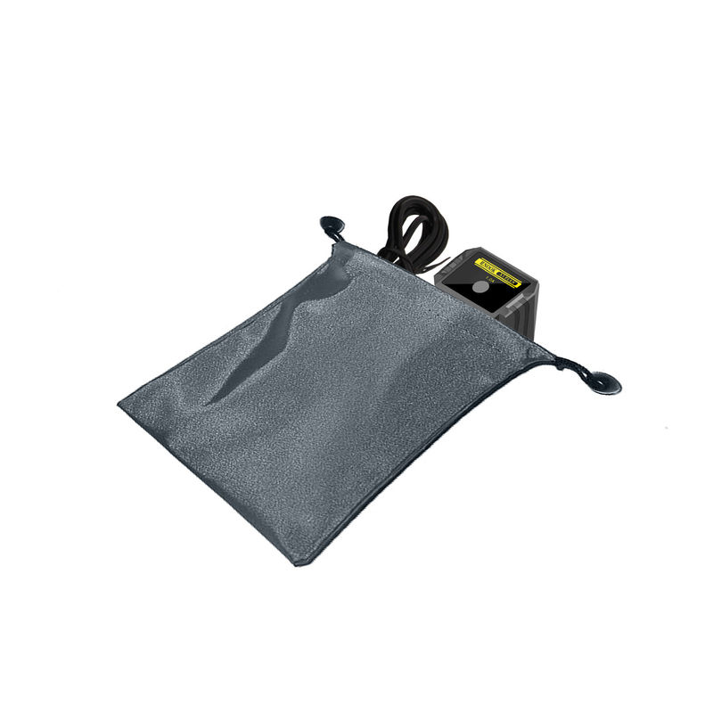 Ładowarka baterii litowo-jonowej 1.0A USB 18650