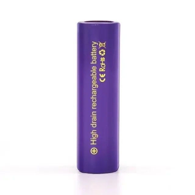Akumulator litowo-jonowy 3.7V 4000mAh 21700