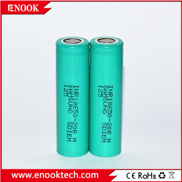 Korea oryginalny INR 18650 35E 30Q 29E 26J 20R bateria 3500mAh 3000mAh 3.7v litowo-jonowa 18650 bateria do narzędzi elektrycznych