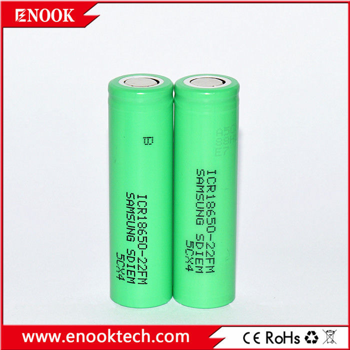 Korea oryginalny INR 18650 35E 30Q 29E 26J 20R bateria 3500mAh 3000mAh 3.7v litowo-jonowa 18650 bateria do narzędzi elektrycznych