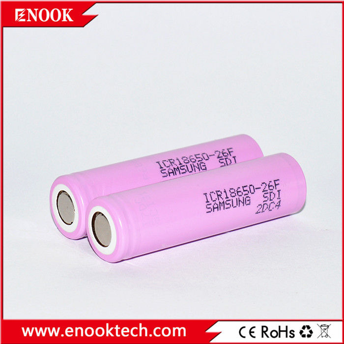 Korea oryginalny INR 18650 35E 30Q 29E 26J 20R bateria 3500mAh 3000mAh 3.7v litowo-jonowa 18650 bateria do narzędzi elektrycznych