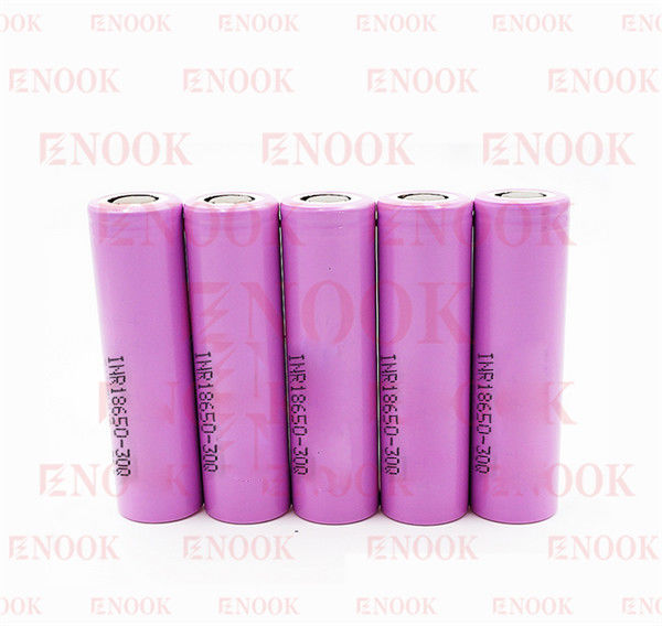 Korea oryginalny INR 18650 35E 30Q 29E 26J 20R bateria 3500mAh 3000mAh 3.7v litowo-jonowa 18650 bateria do narzędzi elektrycznych