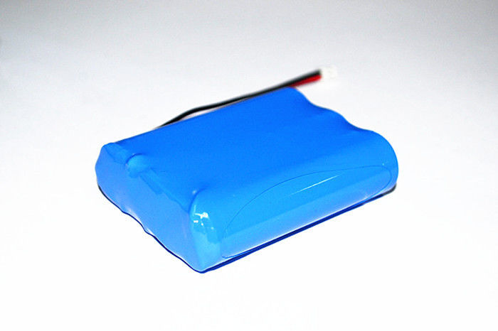 Enook 3S3P OEM Li Ion Bateria 11,1 V 2200mah dostosowana do narzędzi elektrycznych