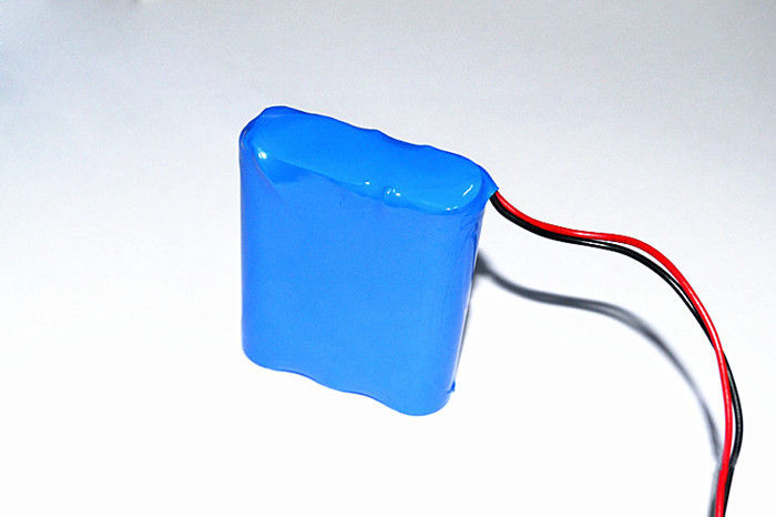 Enook 3S3P OEM Li Ion Bateria 11,1 V 2200mah dostosowana do narzędzi elektrycznych