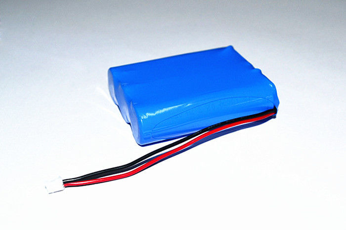 Enook 3S3P OEM Li Ion Bateria 11,1 V 2200mah dostosowana do narzędzi elektrycznych