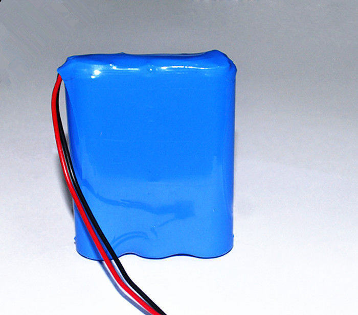 Enook 3S3P OEM Li Ion Bateria 11,1 V 2200mah dostosowana do narzędzi elektrycznych