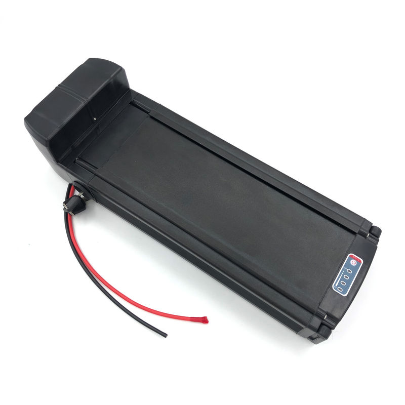 E Bike E Motorcycle Customized Battery Pack 48 Volt 20 Amp Bateria litowa