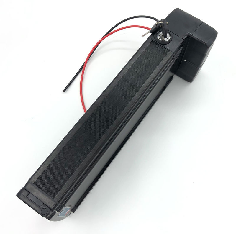 E Bike E Motorcycle Customized Battery Pack 48 Volt 20 Amp Bateria litowa