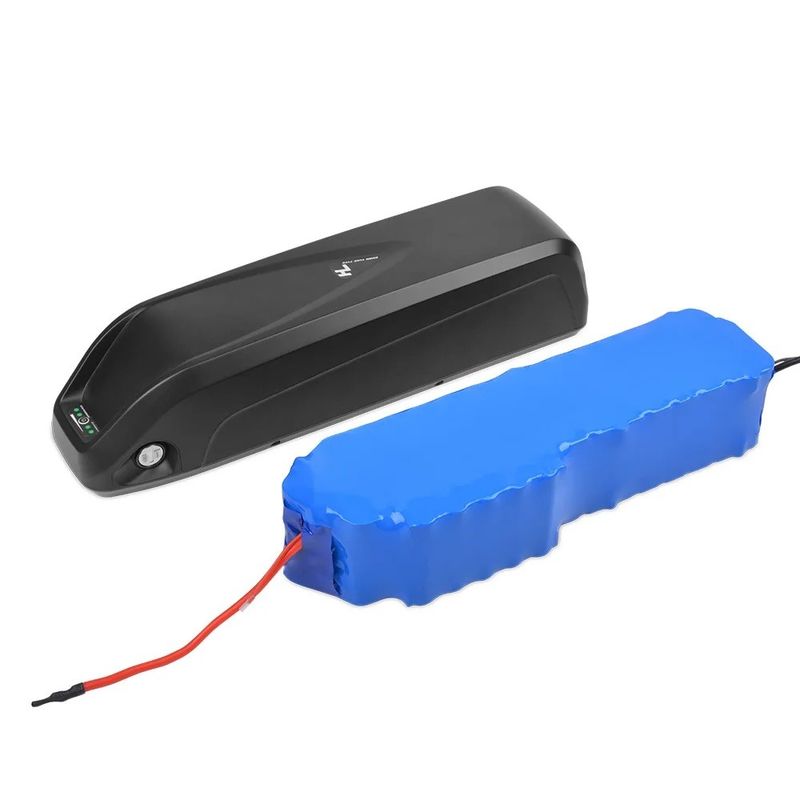10h 13h 15h 20h 25h 1000w 36v 48v 24v Litium Hailong Ion Bafang elektryczny rower rowerowy