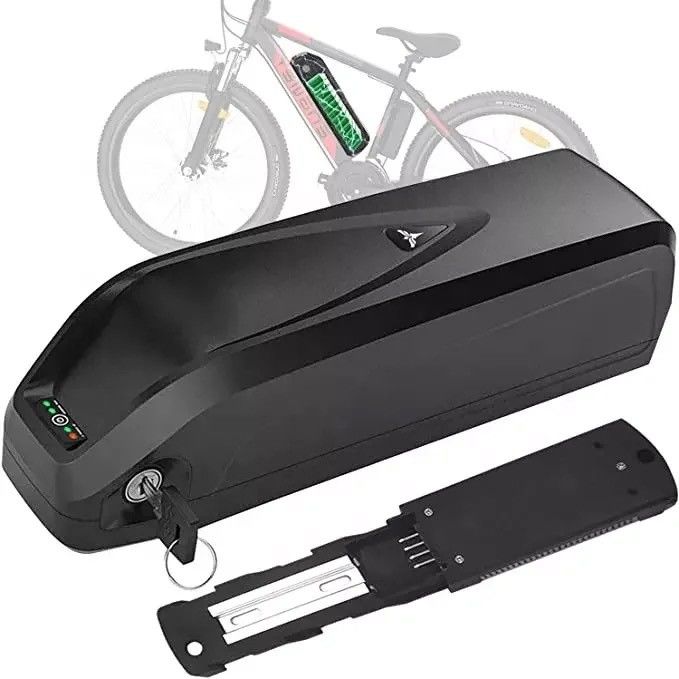 10h 13h 15h 20h 25h 1000w 36v 48v 24v Litium Hailong Ion Bafang elektryczny rower rowerowy
