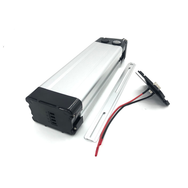 12V 24V 48V 36V 10Ah 20Ah E skuter bateria pakiet Bateria litowa E Bike