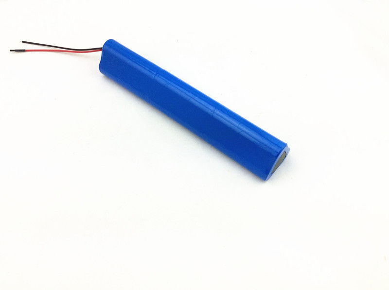 Enook 2S3P Li-ion Battery Pack 7.4 V 4000mah dla rowerów elektrycznych i narzędzi elektrycznych