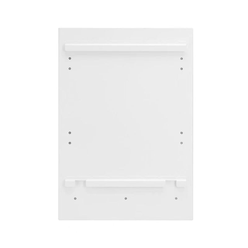 5kw 10kw LiFePO4 Bateria litowo-jonowa 48V 50AH 100AH 150AH 200AH