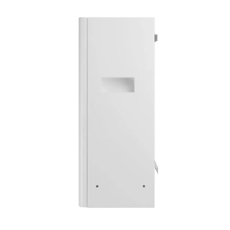 5kw 10kw LiFePO4 Bateria litowo-jonowa 48V 50AH 100AH 150AH 200AH