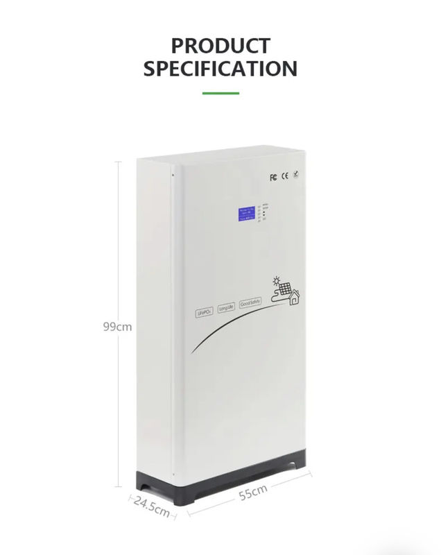 System hybrydowy 10Kva z wyłączeniem sieci 5Kw 10Kw 20Kw na sieci System paneli słonecznych kompletny dla willi