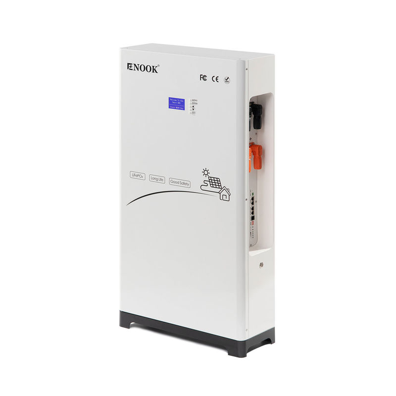 System hybrydowy 10Kva z wyłączeniem sieci 5Kw 10Kw 20Kw na sieci System paneli słonecznych kompletny dla willi