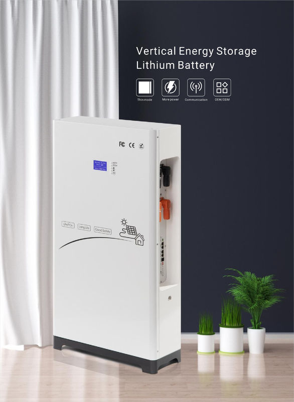 System hybrydowy 10Kva z wyłączeniem sieci 5Kw 10Kw 20Kw na sieci System paneli słonecznych kompletny dla willi