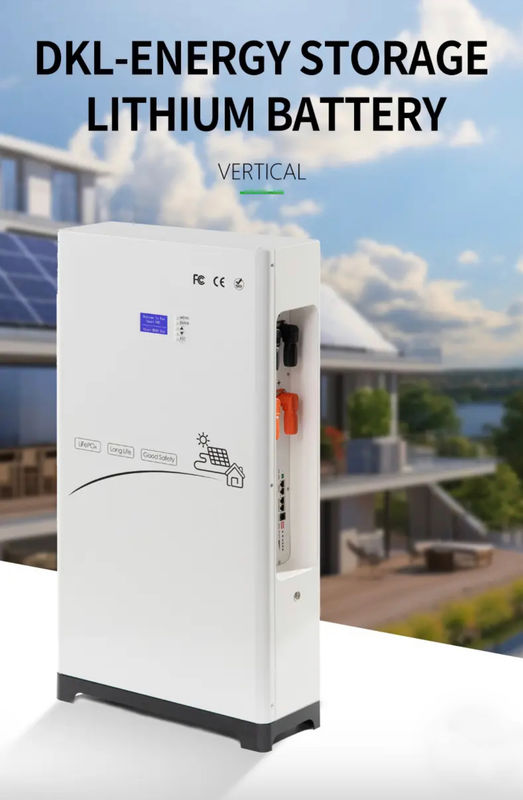 System hybrydowy 10Kva z wyłączeniem sieci 5Kw 10Kw 20Kw na sieci System paneli słonecznych kompletny dla willi
