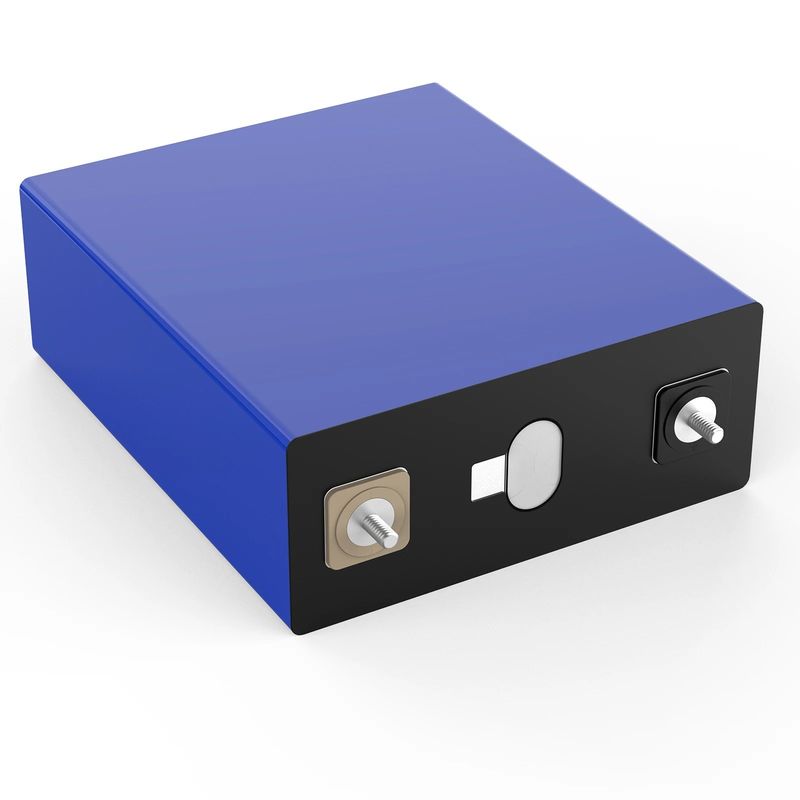Zbiór UE Niemcy Skład 3.2V 280ah Prismatic Lifepo4 Battery Cell 3.2v 304ah LFP Lithium Battery For Yachts