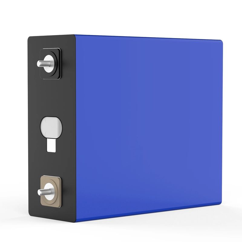 Dostosowany system BMS Lifepo4 CATL Baterie litowe 3.2V 173Ah dla urządzeń domowych RV systemu słonecznego